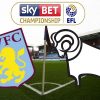 Nhận định Derby County vs Aston Villa