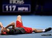 Zverev đã đăng quang vô địch ATP Finals 2018 như thế nào?
