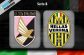 Dự đoán Palermo vs Verona, 2h00 ngày 9/04