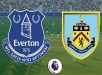Dự đoán Everton vs Burnley, 2h00 ngày 4/05