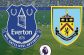 Dự đoán Everton vs Burnley, 2h00 ngày 4/05