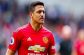 Sanchez quyết tâm chia tay Man United trong kỳ CN hè này