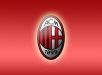 Bạn có biết ý nghĩa đằng sau logo AC Milan?
