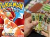 Quy tắc Game Pokémon không phù hợp với trò chơi điện tử