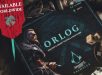 Assassin's Creed Valhalla đã giới thiệu một trò chơi nhỏ vui nhộn đáng ngạc nhiên có tên Orlog, và giờ đây nó đang được chuyển thể thành một trò chơi xúc xắc ngoài đời thực.