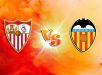 Nhận định Sevilla vs Valencia, 0h30 ngày 23/9