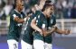 Tin bóng đá chiều 9/2: Palmeiras lọt vào chung kết Club World Cup