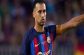 Tin bóng đá 10/8: Busquets đồng ý giãn nợ lương để giúp Barca