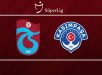 Tip kèo Trabzonspor vs Kasimpasa – 00h00 11/10, VĐQG Thổ Nhĩ Kỳ