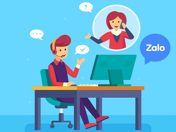 Chia sẻ cách chặn cuộc gọi Zalo từ bạn bè và người lạ đơn giản nhất
