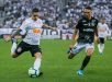 Nhận định trận đấu Botafogo vs Corinthians, 5h30 ngày 12/5