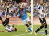 Nhận định trận đấu Udinese vs Napoli, 01h45 ngày 5/5