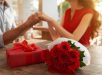 Tổng hợp những món quà 8/3 cho vợ ý nghĩa và lãng mạn nhất
