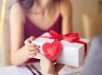 Top 10 món quà tặng valentine cho nữ ghi điểm trong mắt nàng