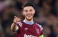 Tin bóng đá 1/7: Fan Arsenal hy vọng Declan Rice sẽ thành công