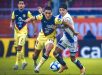 Nhận định trận Club America vs Puebla, 8h ngày 16/7