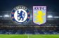 Dự đoán Chelsea vs Aston Villa