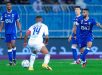 Nhận định kết quả Al-Fateh vs Al-Shabab, 01h00 ngày 16/12