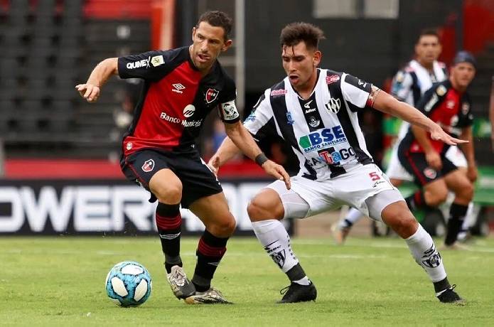 Nhận định Central Cordoba vs Newell's Old Boys, 7h15 ngày 26/1