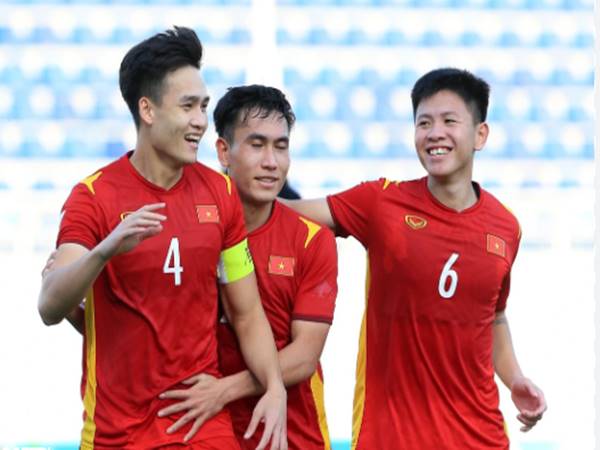 Bóng đá VN 20/2: U23 Việt Nam nhận 'báo động đỏ' ở giải châu Á